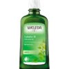 WELEDA Birke Cellulite-Öl 200 ml