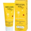 WELEDA Calendula Erkältungszeit Bad 75 ml