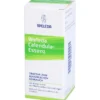 WELEDA Calendula Essenz 20% 50 ml