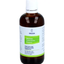 WELEDA Calendula Essenz 20% 100 ml