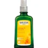 WELEDA Calendula Massageöl 100 ml