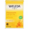 WELEDA Calendula Pflanzenseife 100 g