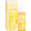 WELEDA Calendula Pflegeöl parfümfrei 10 ml