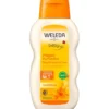 WELEDA Calendula Pflegeöl parfümfrei 200 ml