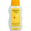 WELEDA Calendula Schlaf Gut Bad 200 ml
