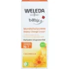 WELEDA Calendula Wundschutzcreme parfümfrei 75 ml