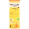 WELEDA Calendula Wundschutzcreme 75 ml