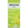WELEDA Citrus Erfrischungsbad 200 ml