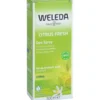 WELEDA Citrus Fresh Deo Spray 100 ml