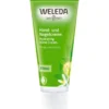 WELEDA Citrus Hand- und Nagelcreme 50 ml