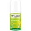 WELEDA Citrus 24 h Deo Roll-on 50 ml