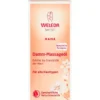 WELEDA Damm-Massageöl 50 ml