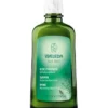 WELEDA Edeltannen Erholungsbad 200 ml