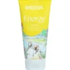 WELEDA Energy Shower Gel Ingwer 200 ml