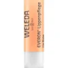 WELEDA Everon Lippenpflege 4,80 g