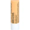 WELEDA Everon Lippenpflege ohne Karton 4,8 g