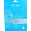 WELEDA Exo Boost Hydrobounce Tuchmaske Feuchtigk. 20 ml
