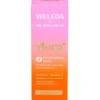 WELEDA Extra-Soothing Drops 30 ml