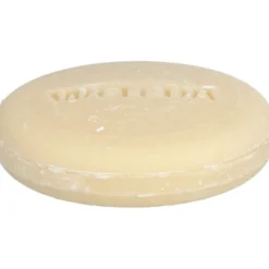 WELEDA festes Shampoo Feuchtigkeit & Glanz 50 g
