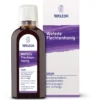 WELEDA Flechtenhonig 100 ml