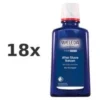 Weleda For Men After Shave Balsam 100ml 18x 100 ml