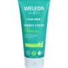 WELEDA for Men Energy Fresh 3in1 Shower Gel 200 ml