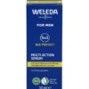 WELEDA For Men 5in1 Multi-Action Serum 30 ml