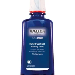 WELEDA for Men Rasierwasser 100 ml