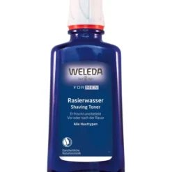 WELEDA for Men Rasierwasser 100 ml