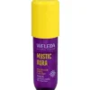 WELEDA Fragrance Body & Hair Mist Mystic Aura 95 ml