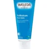WELEDA Fußbalsam 75 ml