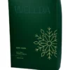 WELEDA Geschenkset Skin Food Body 2025 1 St