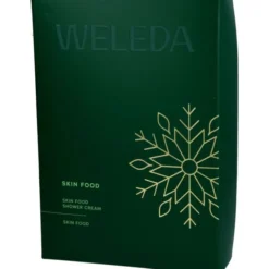 WELEDA Geschenkset Skin Food Body 2025 1 St