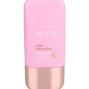 WELEDA Glow perfecting Serum Drops 30 ml