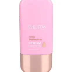 WELEDA Glow perfecting Serum Drops 30 ml