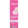 WELEDA glättende Augenpflege Wildrose & weißer Tee 12 ml
