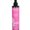 WELEDA glättende Bodylotion 250 ml