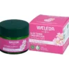 WELEDA glättende Tagespflege Wildrose & weißer Tee 40 ml