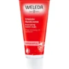 WELEDA Granatapfel intensiv Handcreme 50 ml