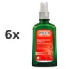 Weleda Granatapfel Regenerierendes Pflege-öl 100ml 6x 100 ml