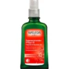 WELEDA Granatapfel regenerierendes Pflege-Öl 100 ml