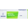 WELEDA Heilsalbe 25 g