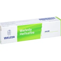 WELEDA Heilsalbe 25 g