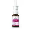 WELEDA Heuschnupfenspray 20 ml