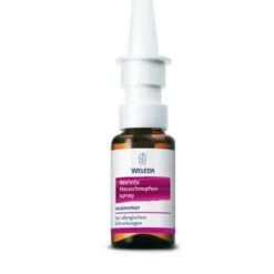 WELEDA Heuschnupfenspray 20 ml