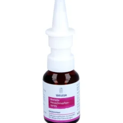 WELEDA Heuschnupfenspray 20 ml
