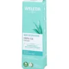 WELEDA 48h Hydration Creme-Gel 30 ml
