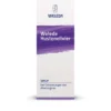WELEDA Hustenelixier 100 ml