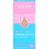 WELEDA Hyaluronic Moisture Serum Drops 30 ml