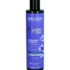 WELEDA HydraShine Feuchtigkeits-Shampoo Alpen-Lein 250 ml